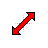 diagonal2_red cursor