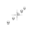 skulls diagonal resize left cursor