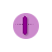 Text select cursor
