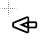 Less- cursor