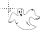 Normal select cursor