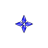 Move cursor