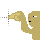 Precision select cursor