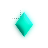 Busy cursor