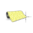 wrapping roll cursor