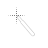 Handwriting cursor