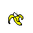 Unavailable cursor