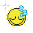 Busy cursor