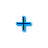 Precision select cursor