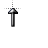 aero_up cursor