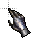 Link select cursor