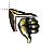 cursor_dismiss_active cursor