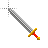 RESIZE 1 cursor