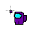 Normal select cursor