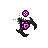 Working in background cursor