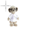sergei cursor