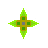 mouve cursor