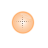 Link select cursor