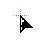 Busy cursor