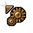 SystemCursors_Meca cursor
