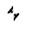 Move cursor