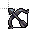 2 cursor