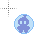 Busy cursor