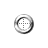 Busy cursor