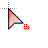 Working in background cursor