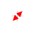 Chroma Diagonal Resize 2 cursor