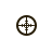 Crosshair Cursors preview