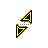 Diagonal Rezise y 2 cursor