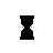Busy cursor