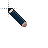 Link select cursor