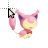 skitty cursor