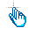 MultiCursor cursor