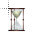 99 cursor