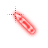 Handwriting cursor