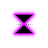 Busy cursor
