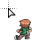 scott 4 cursor