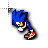 sonic_blast2 cursor