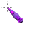 Handwriting cursor