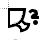 Cartoony Round Cursors preview