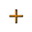 Precision select cursor