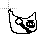 bendy wrght cursor