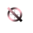 Unavailable cursor