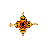 Move cursor