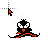 marioenemy1ani cursor