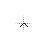 dot_alt_sel cursor
