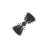 Diagonal_Resize1-Bow cursor